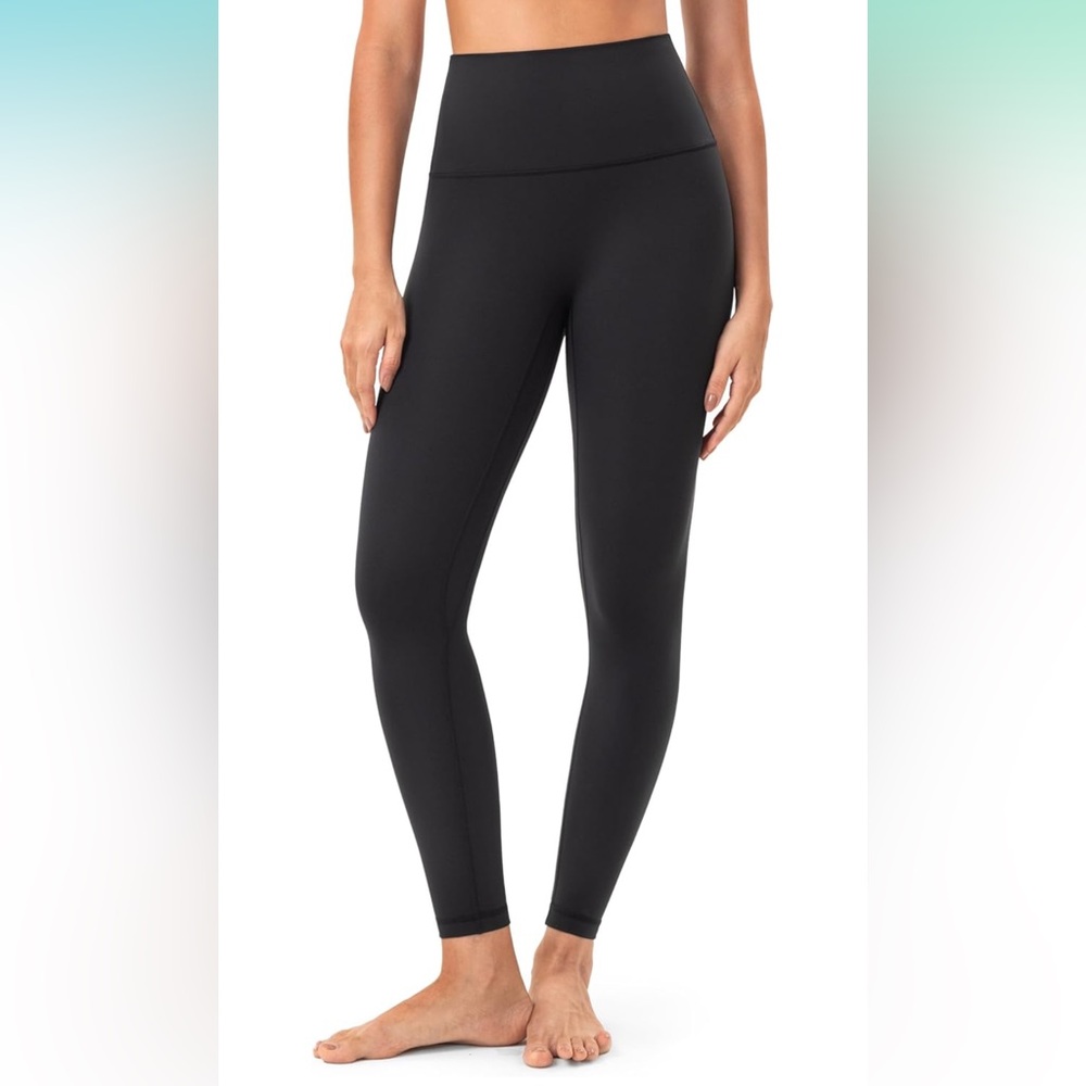 YUNOGA Leggings